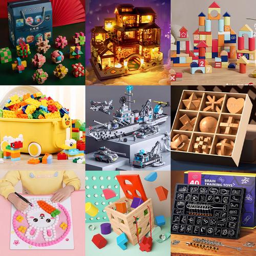 技术服务与技术开发在日用化学产品领域的综合应用